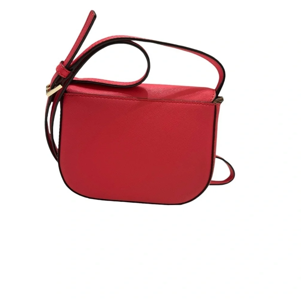 Kate Spade Newbury Lane Carsen Saffiano Crossbody‎